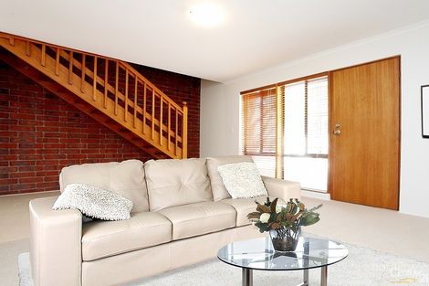 Property photo of 5/2 Kent Road Keswick SA 5035