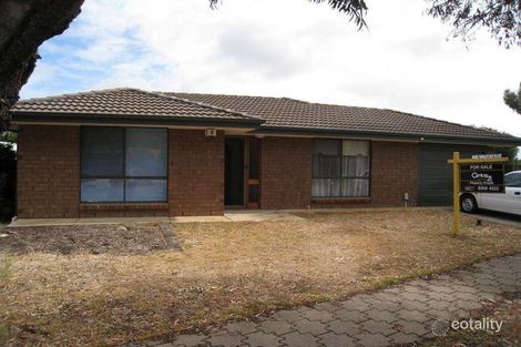 Property photo of 38 Reynolds Drive Paralowie SA 5108