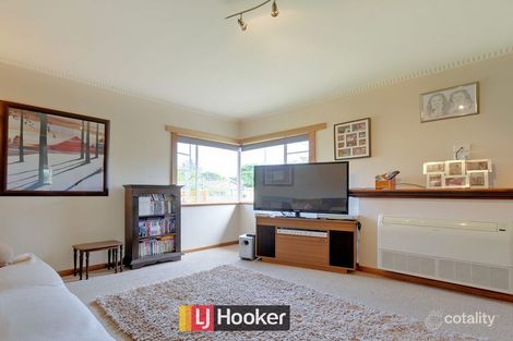Property photo of 1 Lyle Street Sulphur Creek TAS 7316