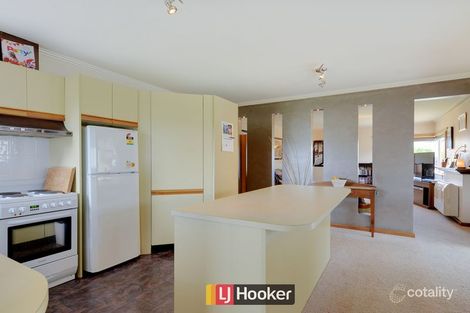 Property photo of 1 Lyle Street Sulphur Creek TAS 7316