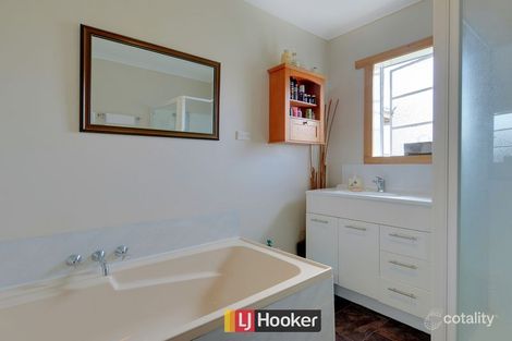 Property photo of 1 Lyle Street Sulphur Creek TAS 7316