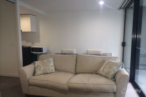 Property photo of 511/815 Bourke Street Docklands VIC 3008