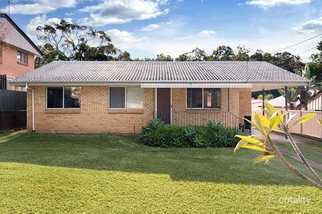 32 Marieander St, Tarragindi, QLD 4121