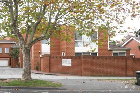 Property photo of 4/1-3 Albion Road Box Hill VIC 3128