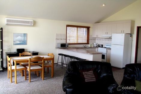 Property photo of 21 Halcyon Avenue San Remo VIC 3925