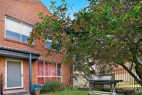 12/134 Railway St, Cooks Hill, NSW 2300