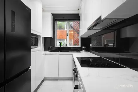1b/36 Albyn St, Bexley, NSW 2207