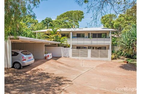 Property photo of 1/3 Nebula Street Sunshine Beach QLD 4567