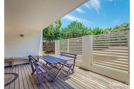 Property photo of 1/3 Nebula Street Sunshine Beach QLD 4567