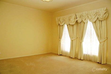 Property photo of 354 Henley Beach Road Lockleys SA 5032