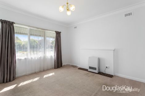 Property photo of 85 Chapman Street Sunshine VIC 3020
