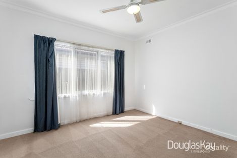 Property photo of 85 Chapman Street Sunshine VIC 3020