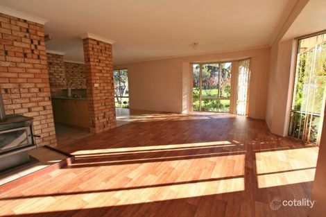 Property photo of 1/12 Rushton Street Denmark WA 6333