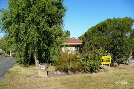 Property photo of 1/12 Rushton Street Denmark WA 6333
