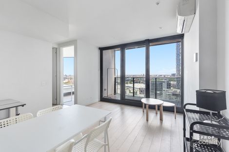 1808/135 A'Beckett St, Melbourne, VIC 3000
