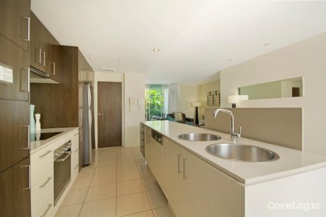 Property photo of 1103/1808 David Low Way Coolum Beach QLD 4573