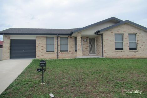 Property photo of 15 Lilly Pilly Court Oxley Vale NSW 2340