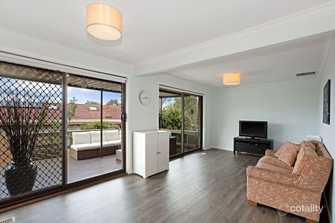 Property photo of 2 Ashcombe Drive Ringwood VIC 3134