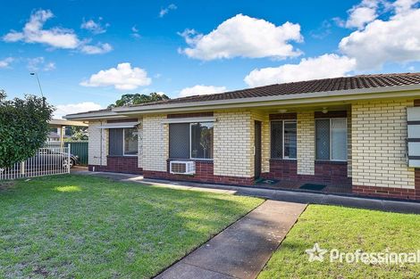 Property photo of 1/152 Salisbury Highway Salisbury SA 5108