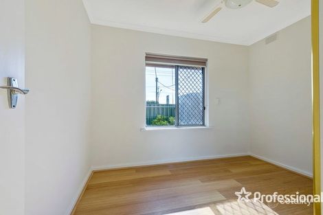 Property photo of 1/152 Salisbury Highway Salisbury SA 5108