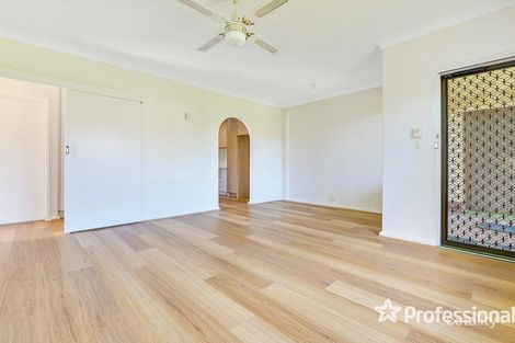 Property photo of 1/152 Salisbury Highway Salisbury SA 5108