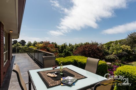 Property photo of 22 Alexander Street Leith TAS 7315
