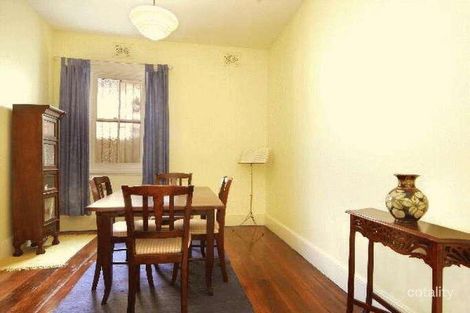 Property photo of 42 Smith Street Summer Hill NSW 2130