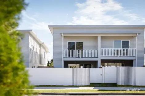 2/29 Henderson Rd, Everton Hills, QLD 4053