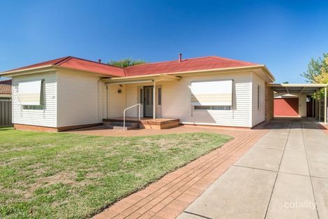 Property photo of 64 Taylor Street Dubbo NSW 2830