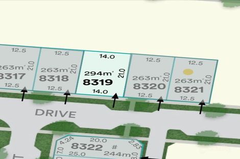 59 Gateau Dr, Werribee, VIC 3030