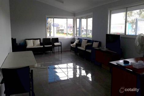 37 Blaxland Rd, Campbelltown, NSW 2560