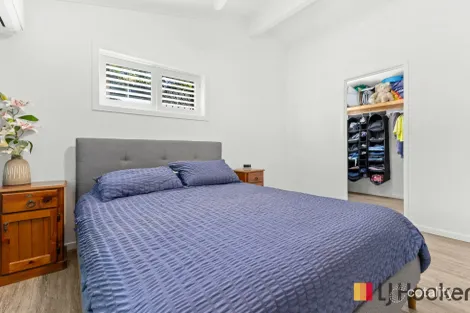 Property photo of 45 Mathiesen Road Booral QLD 4655