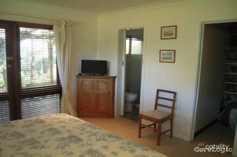 Property photo of 6 Dryandra Crescent Darlington WA 6070