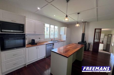 Property photo of 38 Arthur Street Kingaroy QLD 4610