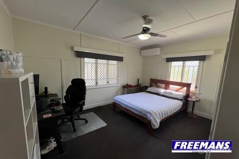 Property photo of 38 Arthur Street Kingaroy QLD 4610