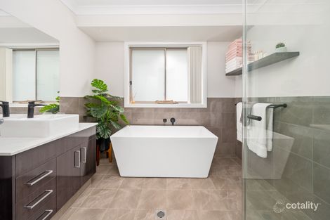 Property photo of 78 Pitt Street Teralba NSW 2284