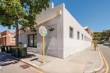 Property photo of 1 Gladstone Street Perth WA 6000