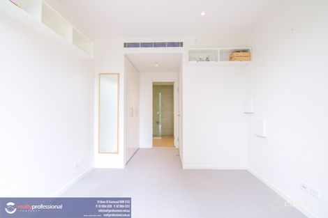 106/1 Saunders Cl, Macquarie Park, NSW 2113