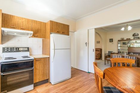 Property photo of 64 Taylor Street Dubbo NSW 2830