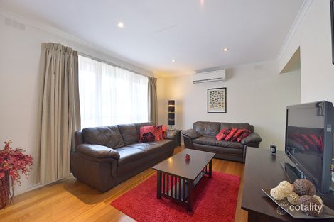 Property photo of 1/64 Edina Road Ferntree Gully VIC 3156