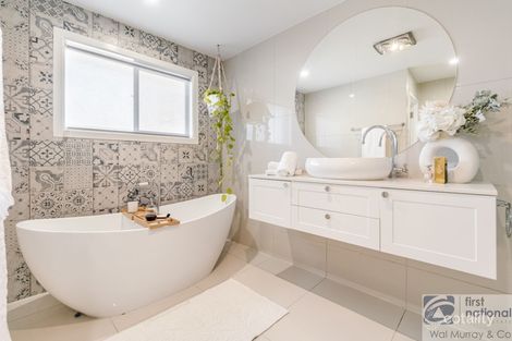 3 Alison Ave, Goonellabah, NSW 2480