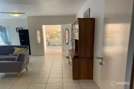 Property photo of 3 Darkin Close Smithfield QLD 4878