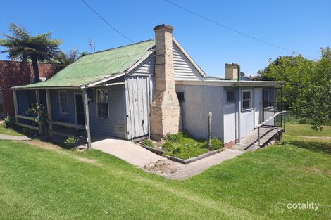 16a Quondolo St, Pambula, NSW 2549