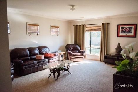 Property photo of 59B Moama Street Mathoura NSW 2710