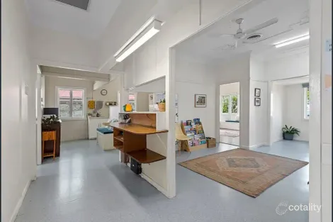 Property photo of 94 Beaudesert Road Moorooka QLD 4105