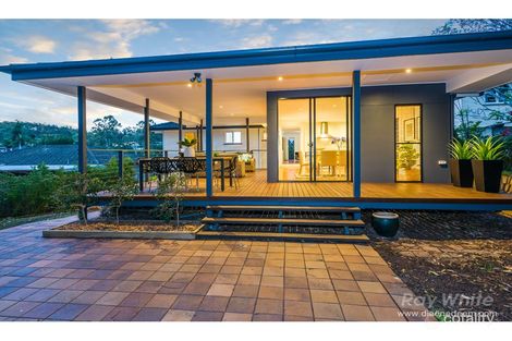 Property photo of 14 Carthonia Street Mount Gravatt East QLD 4122