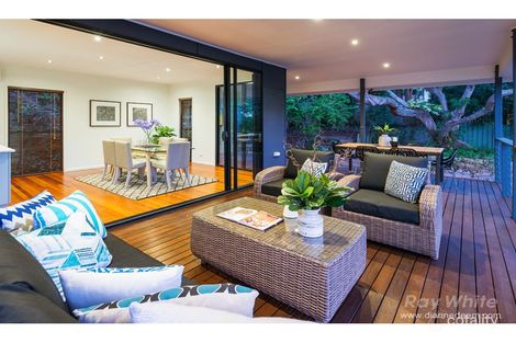 Property photo of 14 Carthonia Street Mount Gravatt East QLD 4122