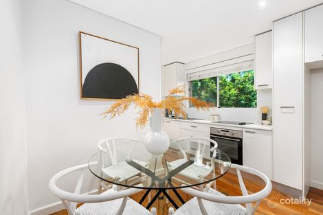 Property photo of 5/30 Huntington Street Crows Nest NSW 2065