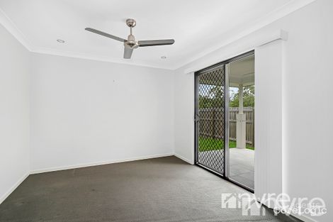 Property photo of 47 Greenhaven Circuit Narangba QLD 4504