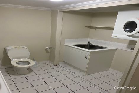 9/30 Mollison St, South Brisbane, QLD 4101